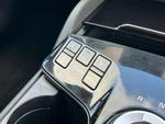 Kia Sportage Photo 23