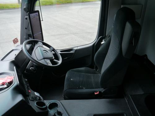 Mercedes-Benz Actros Photo at-4c78eb2c5ce64f9d992c4ed66d19347f.jpg