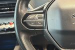 Peugeot 3008 Photo 27