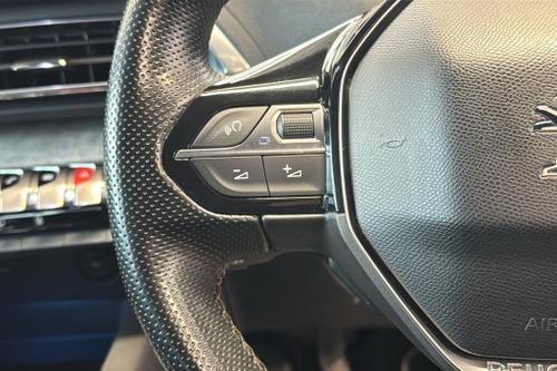 Peugeot 3008 Photo at-4c791f249ef8426595590b69cefcd4b0.jpg