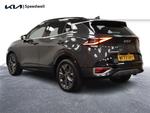 Kia Sportage Photo 7