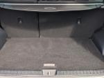 Kia Sportage Photo 17