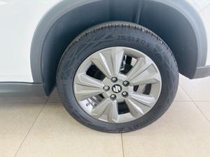 Suzuki Vitara Photo 15