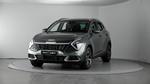 Kia Sportage Photo 26