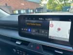 Kia Stonic Photo 42