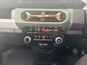 Dacia Spring Photo 33