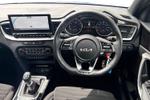 Kia Ceed Photo 10