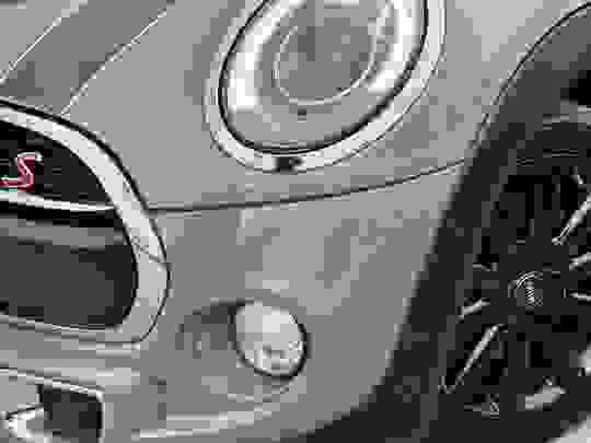 MINI Hatch Photo at-4c8ed9ab1f564375a69712c75ea6acb6.jpg
