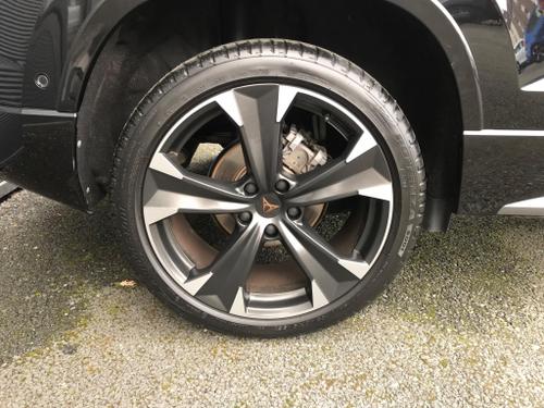 CUPRA Ateca Photo at-4c8f85a874a14313be7bd5b9b27295c7.jpg