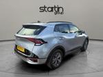 Kia Sportage Photo 7