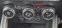 Renault Clio Photo 33