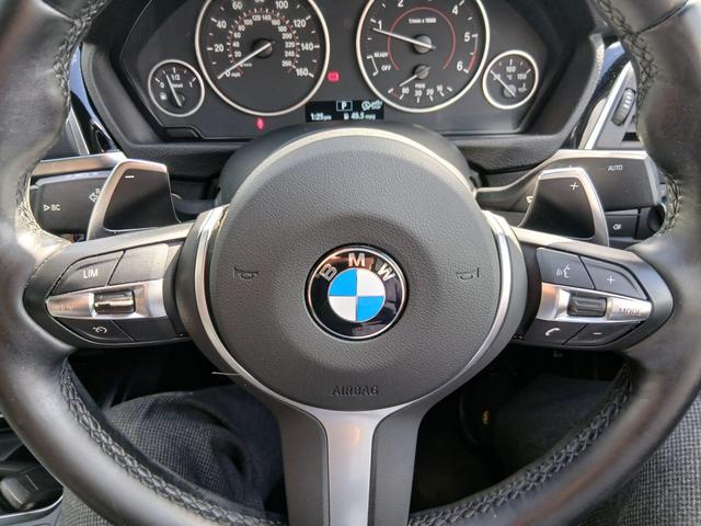Used BMW 3 Series AP18HNA 12