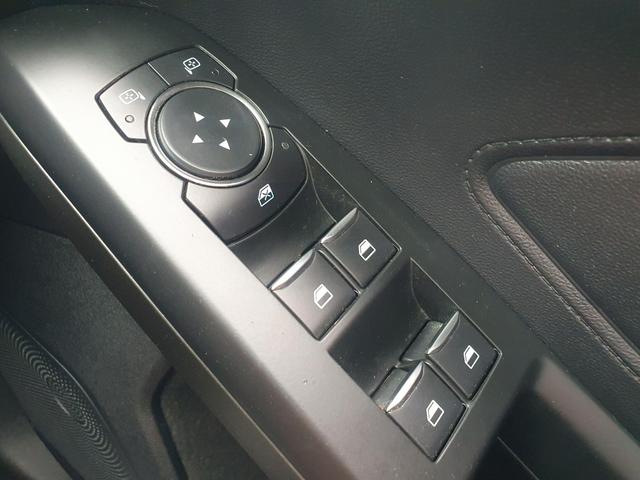 Used Ford Focus HJ70KHK 34