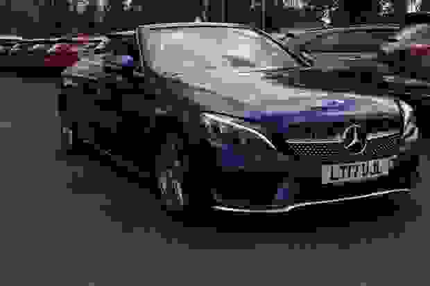 Mercedes-Benz C Class Photo at-4c9f8634d39a462c8d51ddcedc2e3d5b.jpg