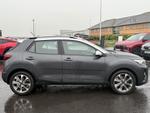 Kia Stonic Photo 6