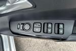 Kia Picanto Photo 17
