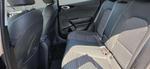 Kia XCeed Photo 19