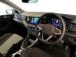 Volkswagen Polo Photo 5