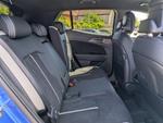 Kia Sportage Photo 7