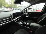 Kia Sportage Photo 10