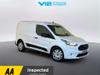 2023 Ford Transit Connect