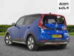 Kia Soul Photo 1