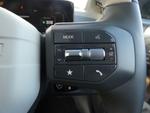 Kia EV3 Photo 25