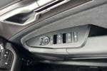 Kia Sportage Photo 21