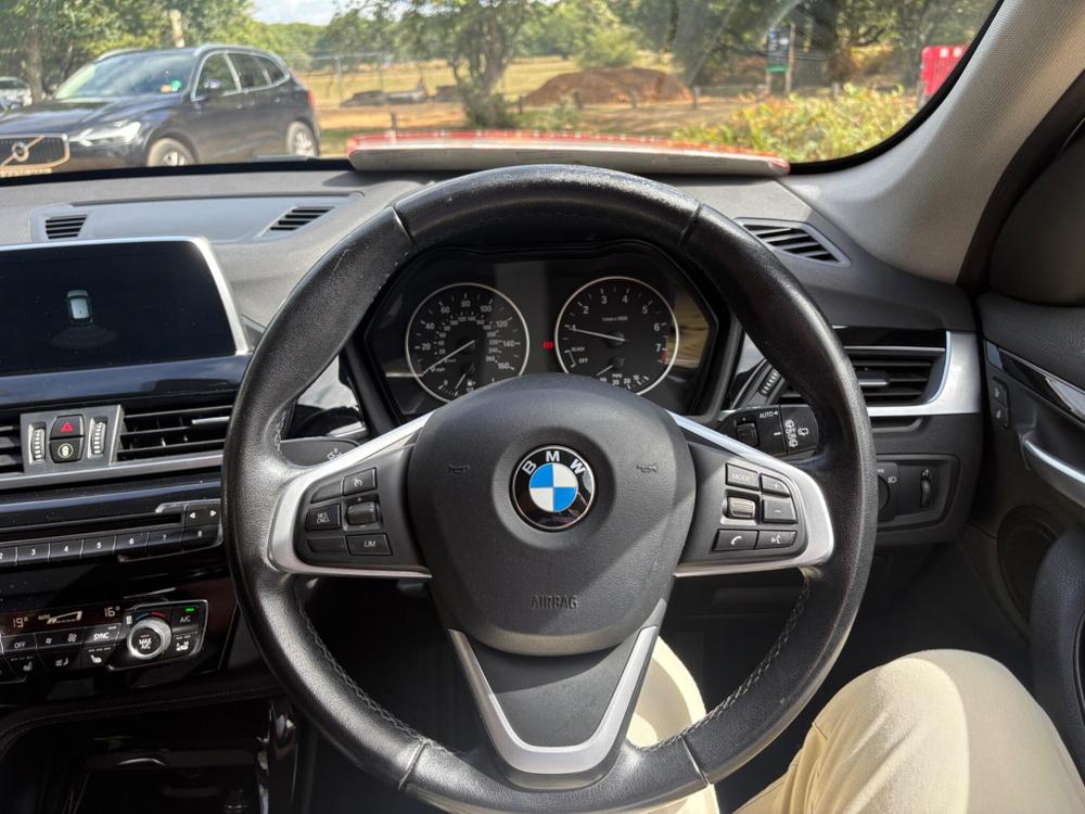 BMW X1 Photo at-4cabbad6b9b84832b33e22d88b5bd6c1.jpg