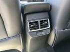 MG MG ZS Photo 20