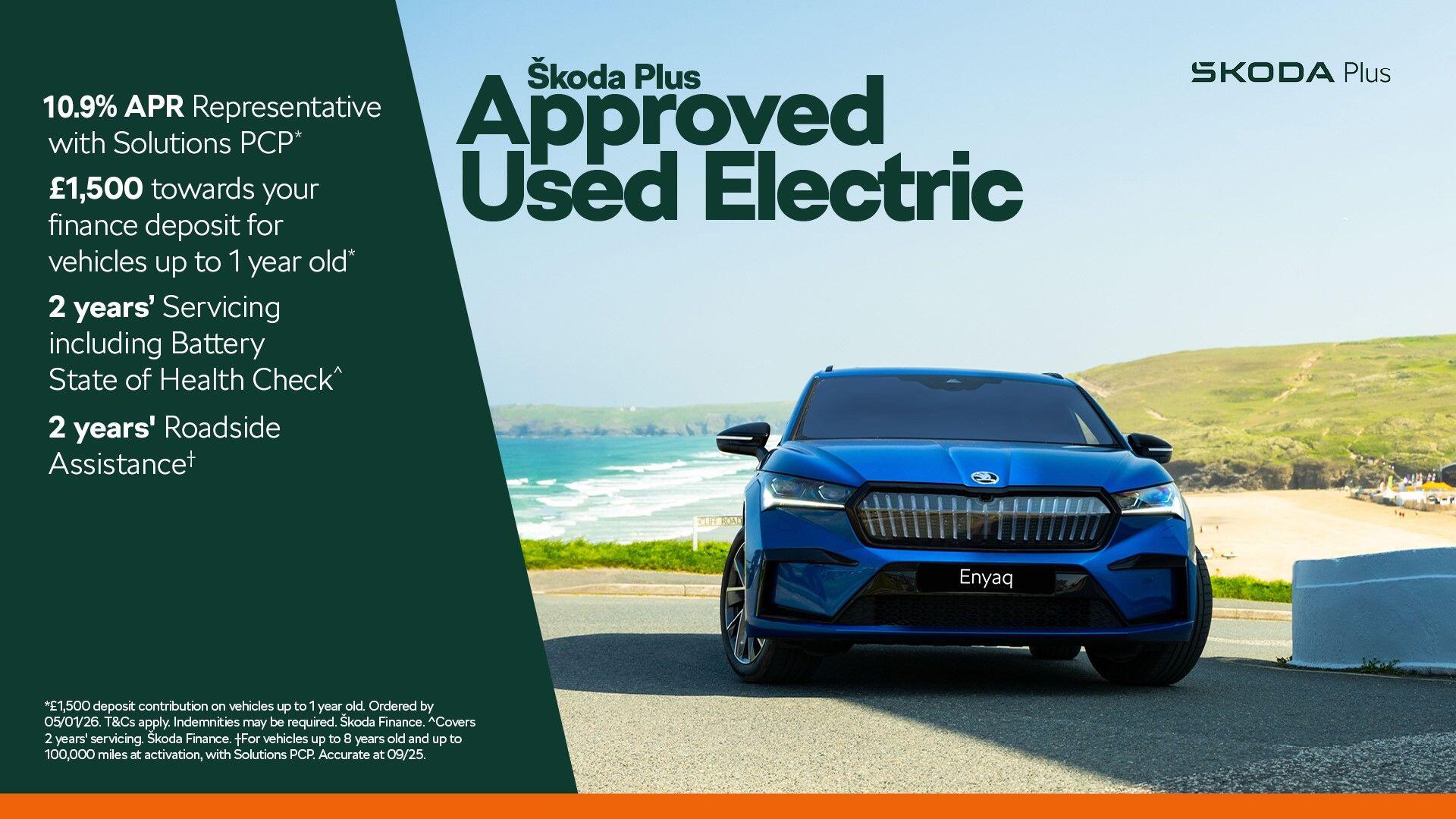 Used Car Can You Buy A Car In Another State Car Loan How To Buy A