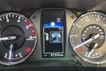 Toyota HILUX Photo 38