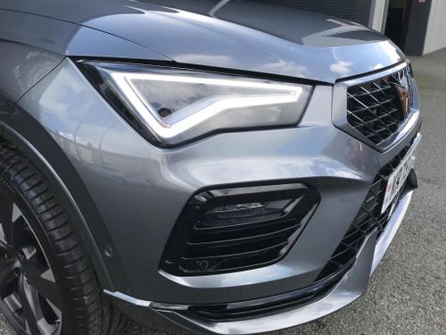 CUPRA Ateca Photo at-4cbcd41b097b4c938a020ecf1d38f5bd.jpg