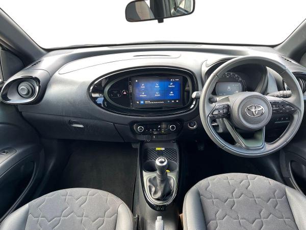 Toyota Aygo X Photo at-4cbe75163ffc4ea9ac594f80d9b0650d.jpg