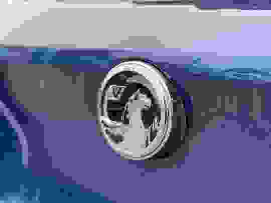 Vauxhall Corsa-e Photo at-4cbf4eb209bc445c891e0ae97c35a236.jpg