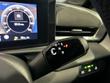 Volkswagen T-Roc Photo 12