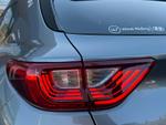 Kia Stonic Photo 27