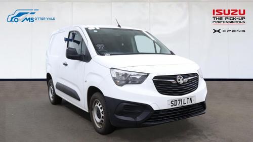 Vauxhall COMBO Photo at-4cbfbd7f92fb47c3b176347ed6c035d3.jpg