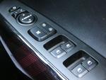 Kia Picanto Photo 19