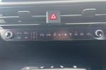 Kia EV6 Photo 11