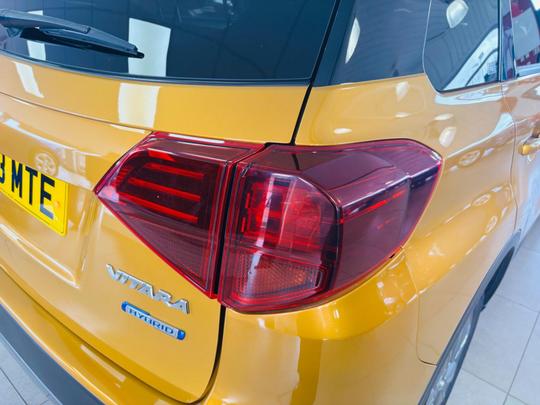 Suzuki Vitara Photo at-4cc83c7405df4378b4fe924e5bbf21e8.jpg
