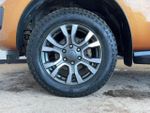 Ford RANGER Photo 9