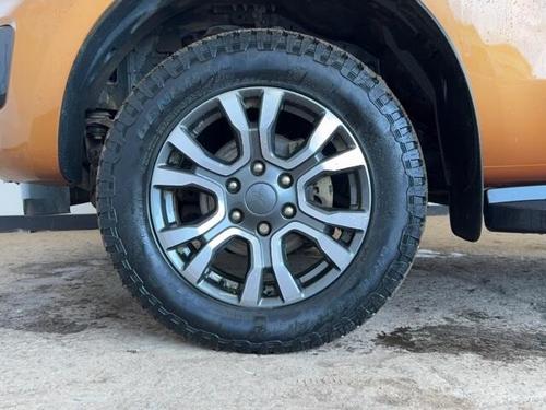 Ford RANGER Photo at-4cc88954fedc4b22ae220e9160e6009e.jpg