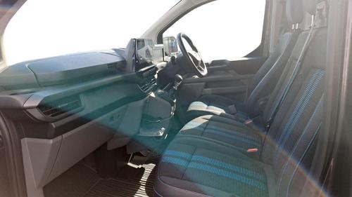 Ford Transit Custom Photo at-4cc8d0eadb2c45809ca2ca6959a12249.jpg