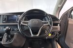 Volkswagen TRANSPORTER Photo 24