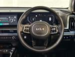 Kia Sorento Photo 14
