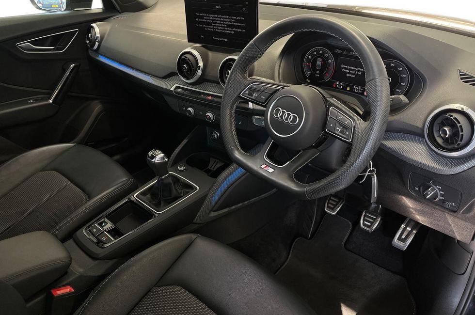 Audi Q2 Photo at-4ccb06ac69e34aeeafd648b8a18b86bf.jpg