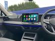 Volkswagen Tiguan Photo 39