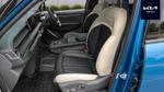 Kia EV9 Photo 13