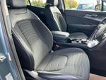 Kia Sportage Photo 7